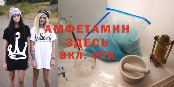 бошки Алексин