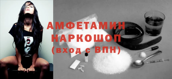 бошки Алексин