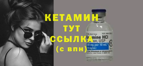 индика Зеленодольск