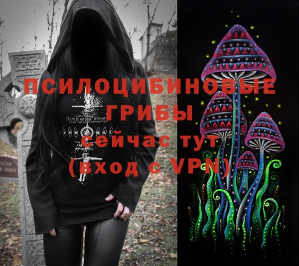 кокс Карпинск